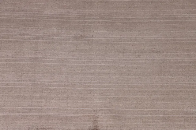 https://image-static-obj.rugsource.com/small/121416_2398985_d3b3462a.jpeg