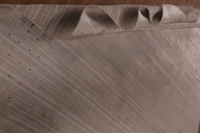 https://image-static-obj.rugsource.com/small/121416_2398998_b19884c2.jpeg