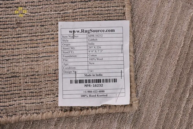 https://image-static-obj.rugsource.com/small/121416_2399002_5615f294.jpeg