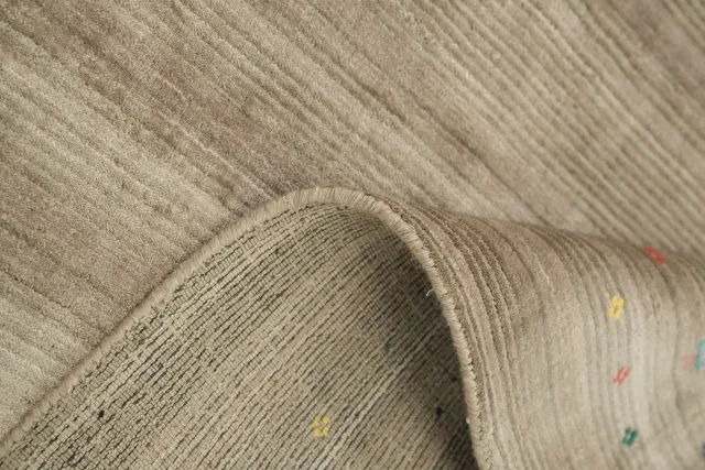 https://image-static-obj.rugsource.com/small/121416_3428672_b7070417.jpeg