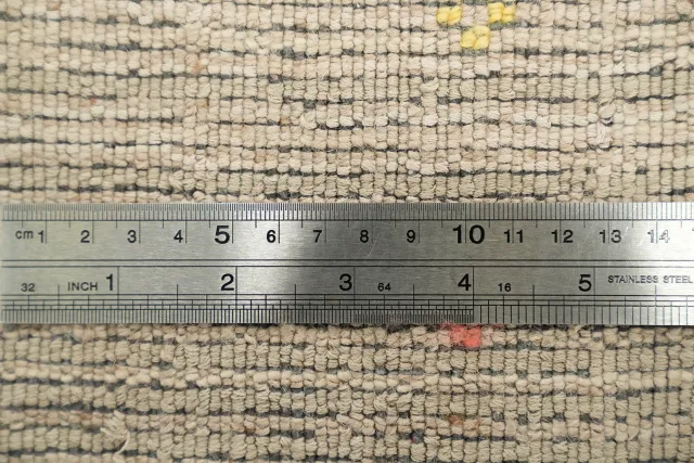https://image-static-obj.rugsource.com/small/121416_3428674_6a9fee1a.jpeg