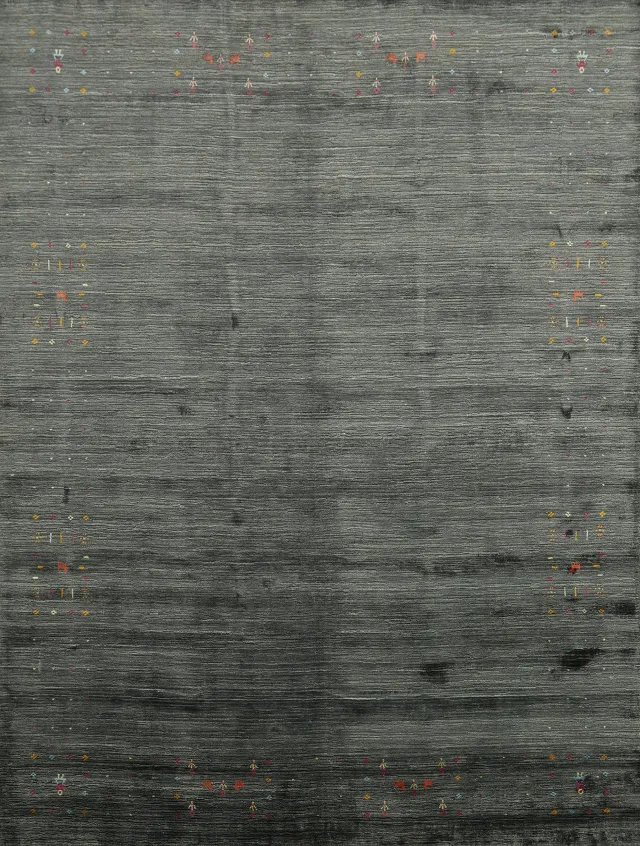 https://image-static-obj.rugsource.com/small/121417_2961680_01155fee.jpeg
