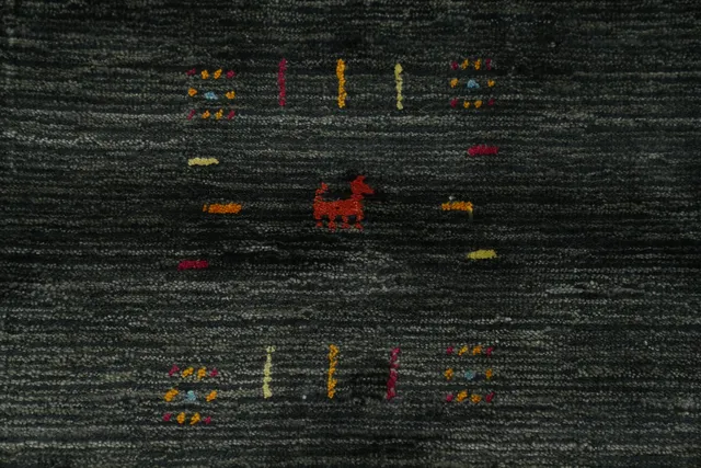 https://image-static-obj.rugsource.com/small/121417_2961726_ef12d166.jpeg