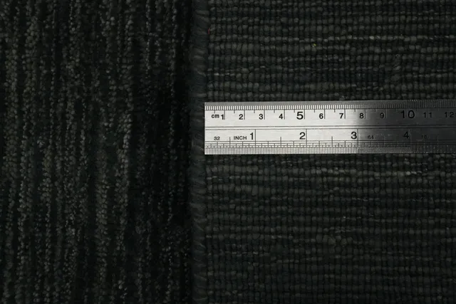 https://image-static-obj.rugsource.com/small/121417_2961731_7ead0f25.jpeg