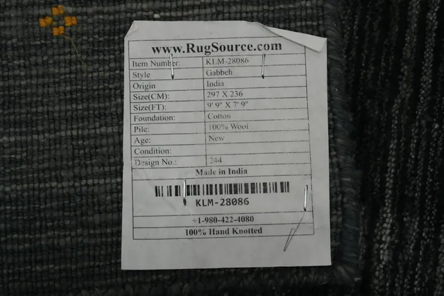 https://image-static-obj.rugsource.com/small/121417_2961732_4ddc1322.jpeg