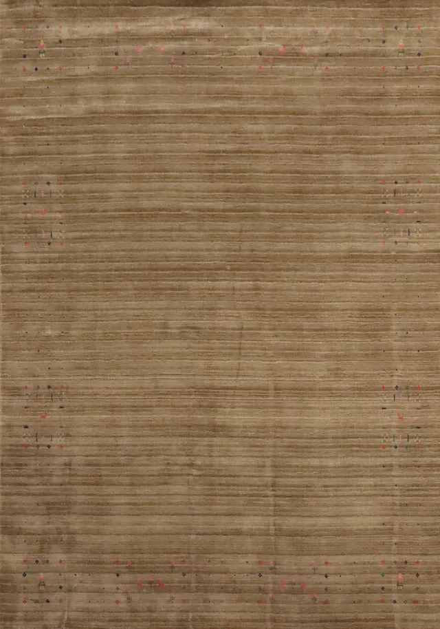https://image-static-obj.rugsource.com/small/121418_2957428_44f007a7.jpeg