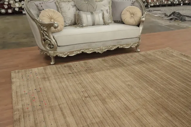 https://image-static-obj.rugsource.com/small/121418_2957564_18e0b1ae.jpeg