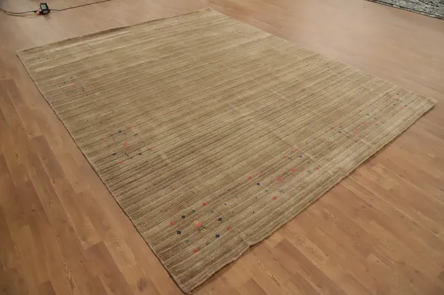 https://image-static-obj.rugsource.com/small/121418_2957565_405359d7.jpeg