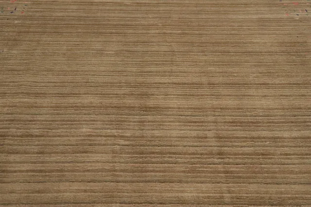 https://image-static-obj.rugsource.com/small/121418_2957566_3b89948f.jpeg
