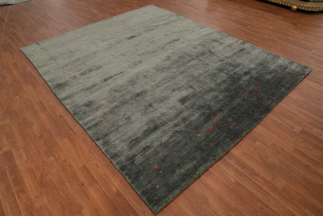 https://image-static-obj.rugsource.com/small/121422_2959998_6d1e51e6.jpeg