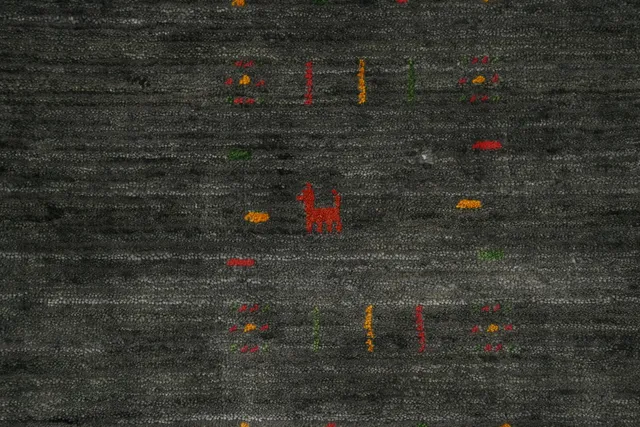 https://image-static-obj.rugsource.com/small/121422_2959999_131e29a6.jpeg
