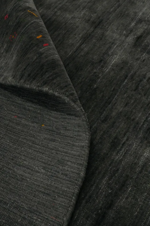 https://image-static-obj.rugsource.com/small/121422_2960002_ea6dbc01.jpeg