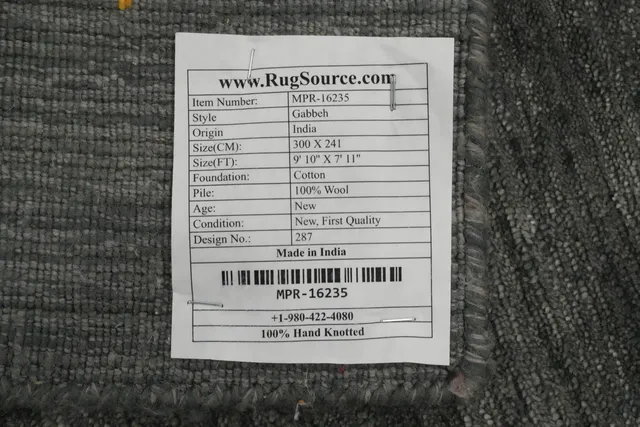 https://image-static-obj.rugsource.com/small/121422_2960005_df50301a.jpeg
