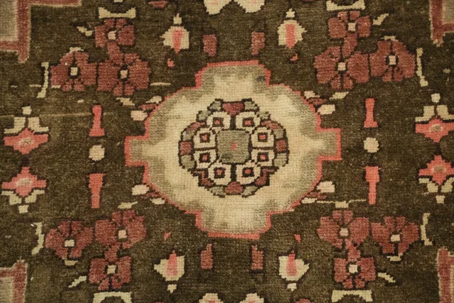 https://image-static-obj.rugsource.com/small/121425_3398500_3c50b674.jpeg