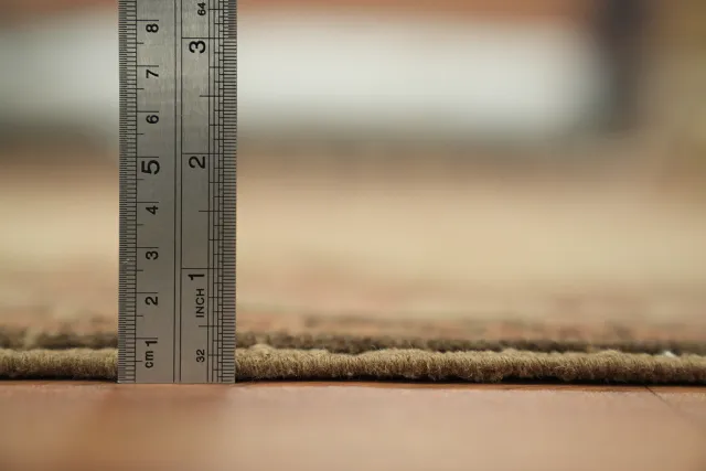 https://image-static-obj.rugsource.com/small/121425_3398507_63626016.jpeg