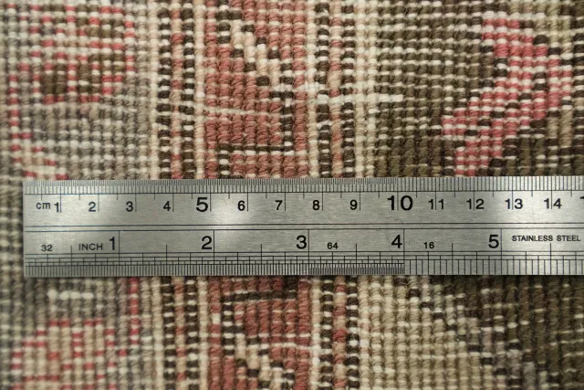 https://image-static-obj.rugsource.com/small/121425_3398510_4e63b2c5.jpeg