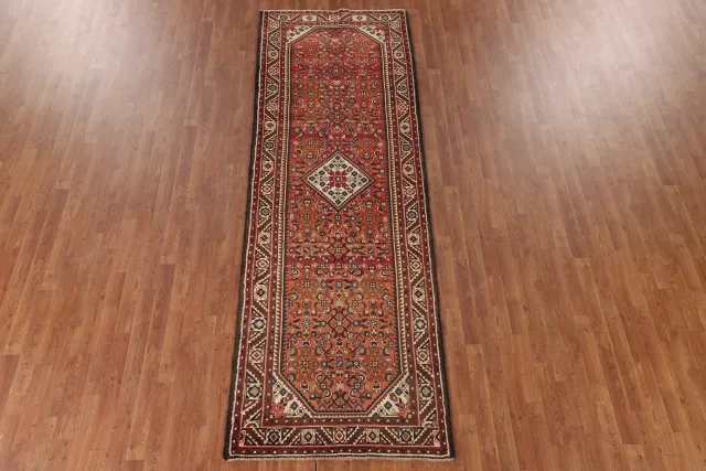 https://image-static-obj.rugsource.com/small/121431_2399610_df476de6.jpeg