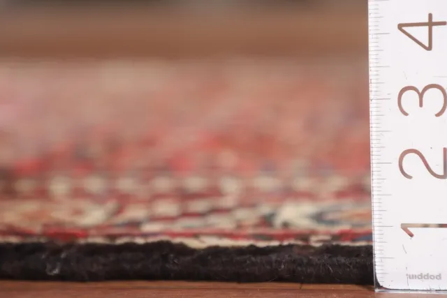 https://image-static-obj.rugsource.com/small/121431_2399649_0d689e88.jpeg
