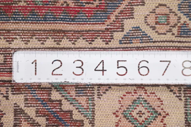 https://image-static-obj.rugsource.com/small/121431_2399651_de513c3e.jpeg