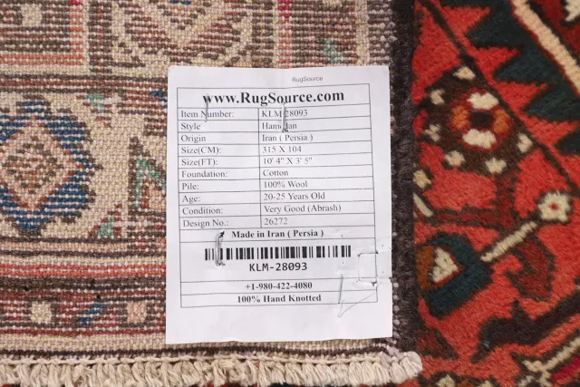https://image-static-obj.rugsource.com/small/121431_2399653_b8e2d1a3.jpeg