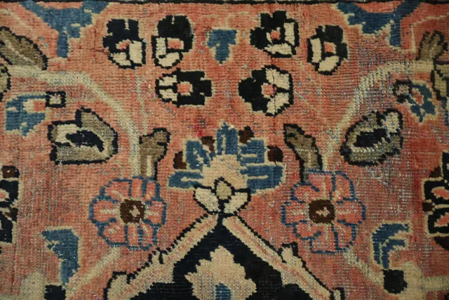 https://image-static-obj.rugsource.com/small/121435_3397158_be245738.jpeg