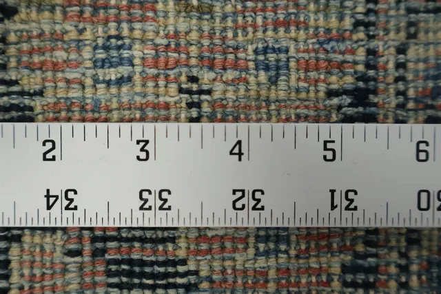 https://image-static-obj.rugsource.com/small/121435_3397170_13833e88.jpeg