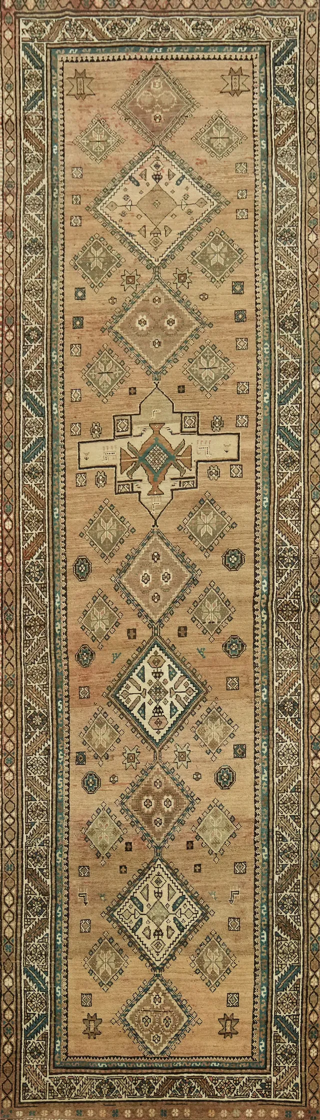 https://image-static-obj.rugsource.com/small/121437_3326182_6fa5b748.jpeg