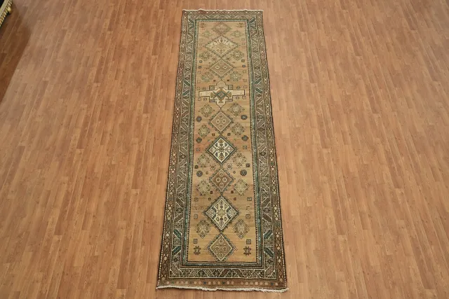 https://image-static-obj.rugsource.com/small/121437_3326183_566187c2.jpeg