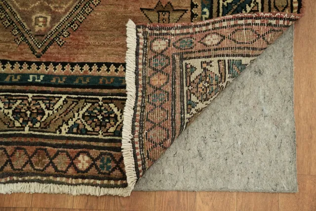 https://image-static-obj.rugsource.com/small/121437_3326186_07eafdd4.jpeg