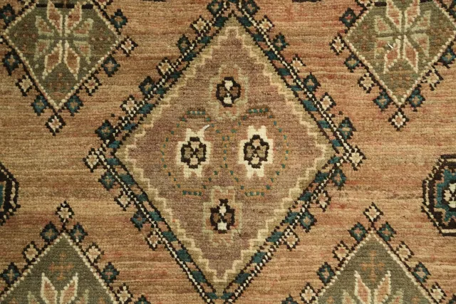 https://image-static-obj.rugsource.com/small/121437_3326188_3dd67c37.jpeg