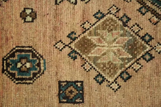 https://image-static-obj.rugsource.com/small/121437_3326190_e8eac2cc.jpeg