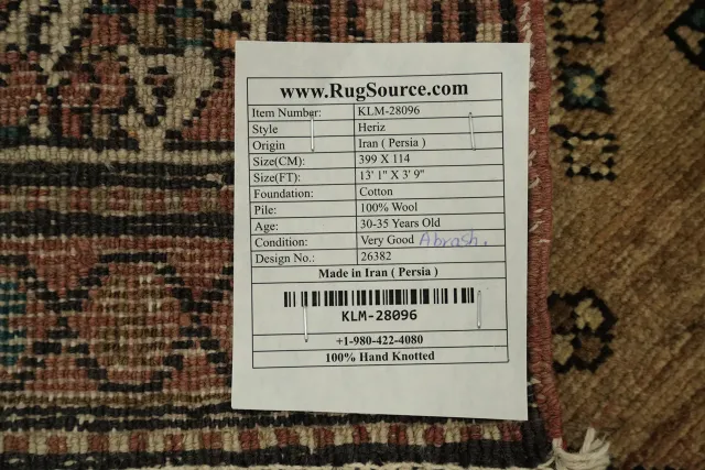 https://image-static-obj.rugsource.com/small/121437_3326199_313cdeb6.jpeg