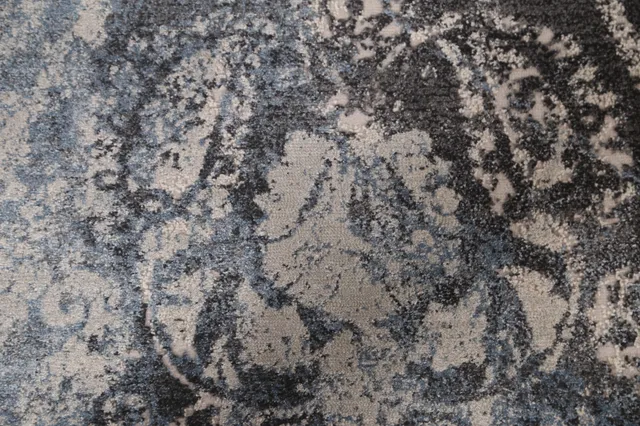 https://image-static-obj.rugsource.com/small/121441_2399667_13d8d980.jpeg
