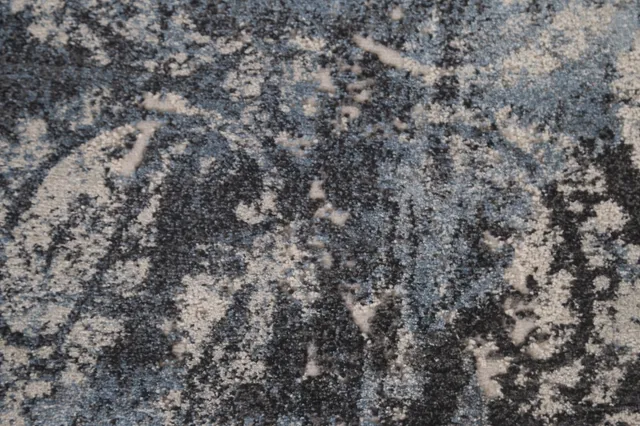 https://image-static-obj.rugsource.com/small/121441_2399668_0731b240.jpeg