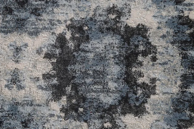 https://image-static-obj.rugsource.com/small/121444_2400323_fbdea13a.jpeg