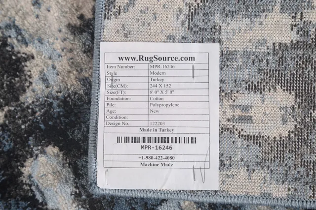 https://image-static-obj.rugsource.com/small/121444_2400333_a52361f5.jpeg