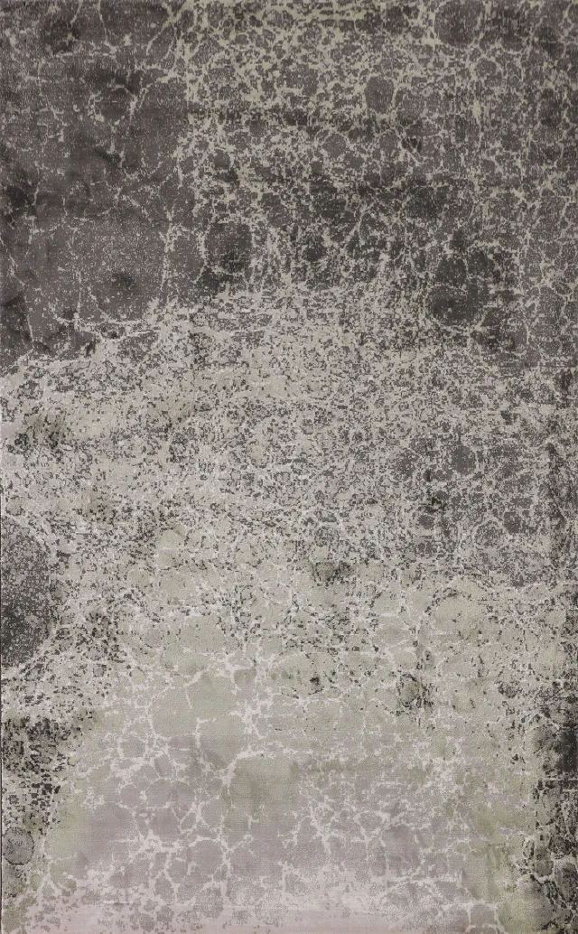 https://image-static-obj.rugsource.com/small/121447_2399083_e56cf461.jpeg