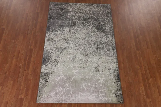 https://image-static-obj.rugsource.com/small/121447_2399297_61a980d6.jpeg