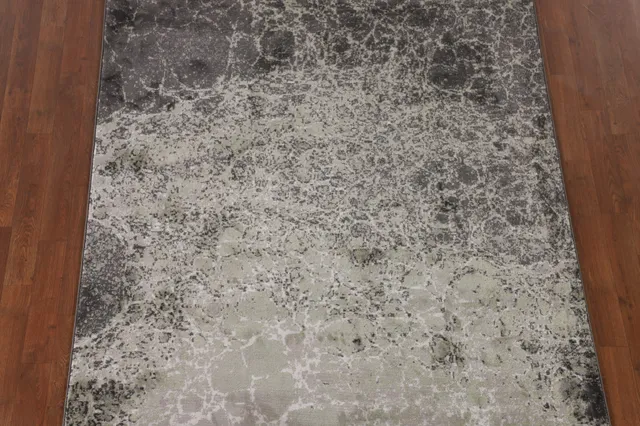 https://image-static-obj.rugsource.com/small/121447_2399298_0ccfe023.jpeg