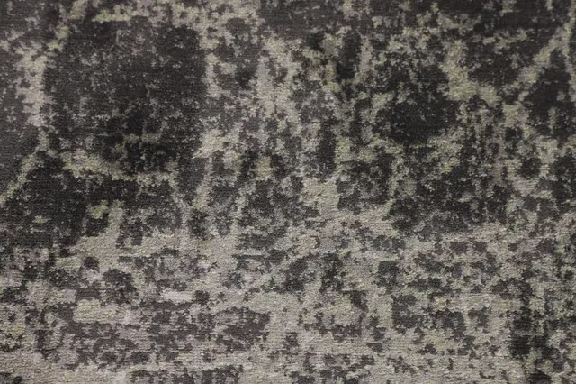 https://image-static-obj.rugsource.com/small/121447_2399303_3addd39a.jpeg