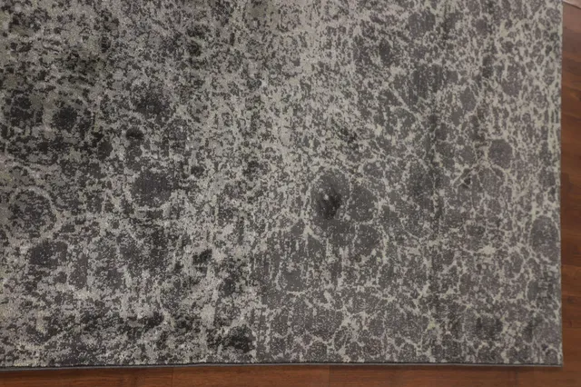 https://image-static-obj.rugsource.com/small/121447_2399307_be548616.jpeg