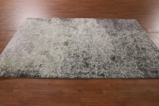 https://image-static-obj.rugsource.com/small/121447_2399308_297cf11c.jpeg