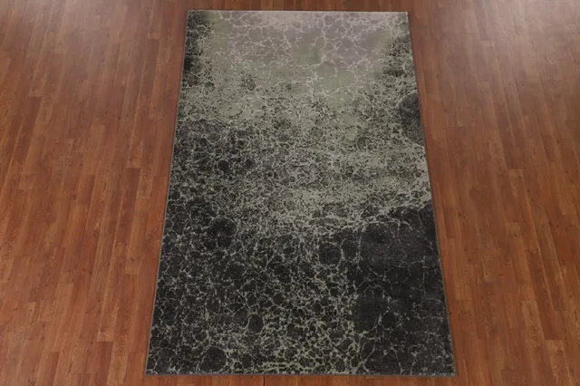 https://image-static-obj.rugsource.com/small/121447_2399309_ff1caea4.jpeg