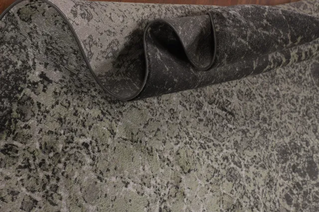 https://image-static-obj.rugsource.com/small/121447_2399311_18882c7f.jpeg