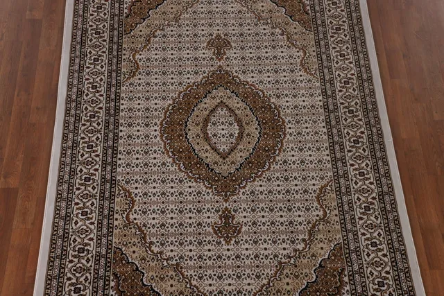 https://image-static-obj.rugsource.com/small/121449_2399727_4b5fcbaa.jpeg