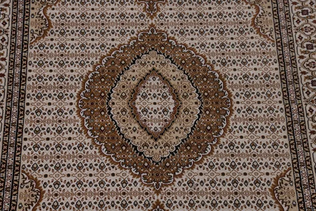 https://image-static-obj.rugsource.com/small/121449_2399729_9e777a17.jpeg