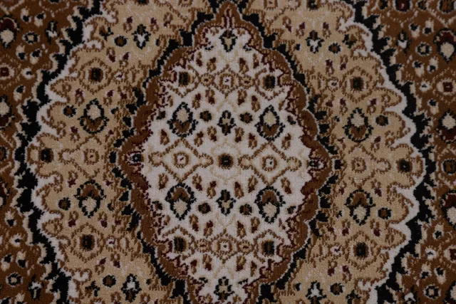 https://image-static-obj.rugsource.com/small/121449_2399736_f926543c.jpeg