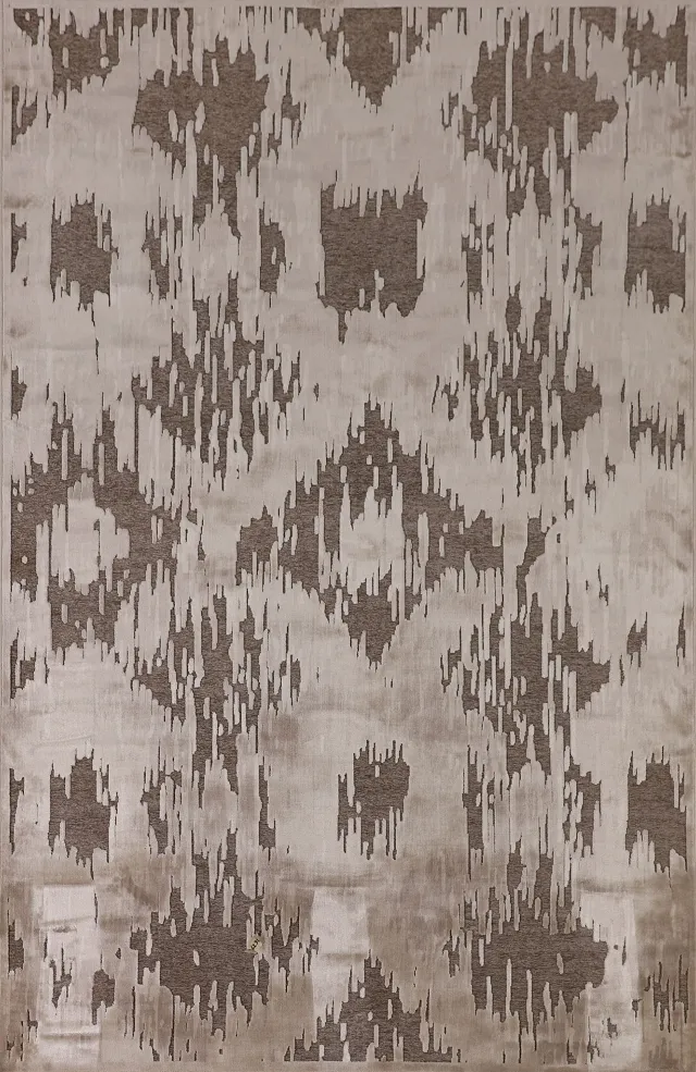 https://image-static-obj.rugsource.com/small/121450_2399101_1b61b93b.jpeg