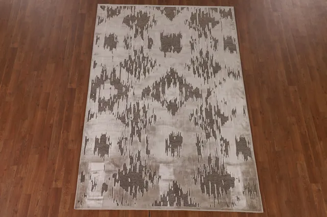 https://image-static-obj.rugsource.com/small/121450_2399784_c3b8d64e.jpeg