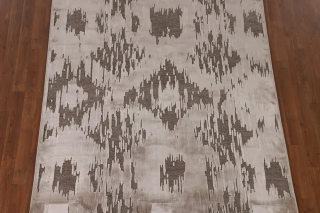 https://image-static-obj.rugsource.com/small/121450_2399787_c4cd63c0.jpeg